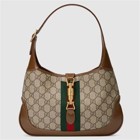 simboli borsa gucci|borse gucci modello.